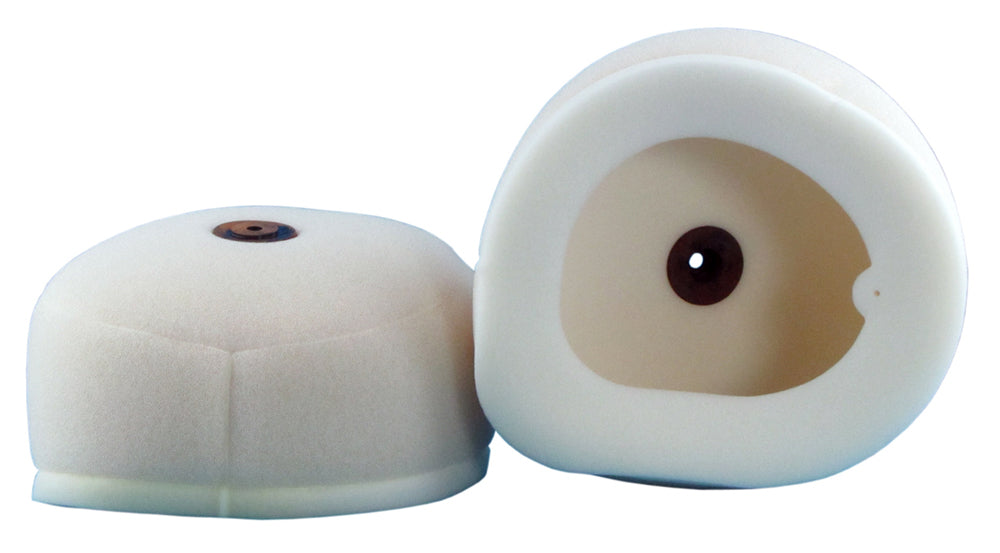 Extreme Condition Air Filter