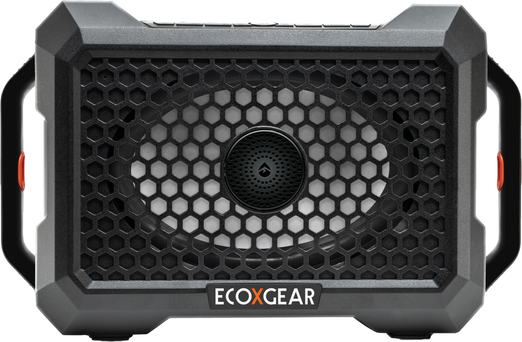 Sound Extreme Defender