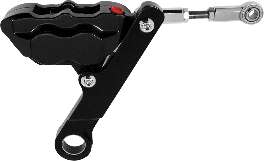 4 Piston Caliper Kit