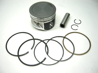 Piston Kit