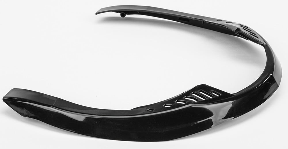 GMAX Lower Trim Ring for OF-77 Helmet