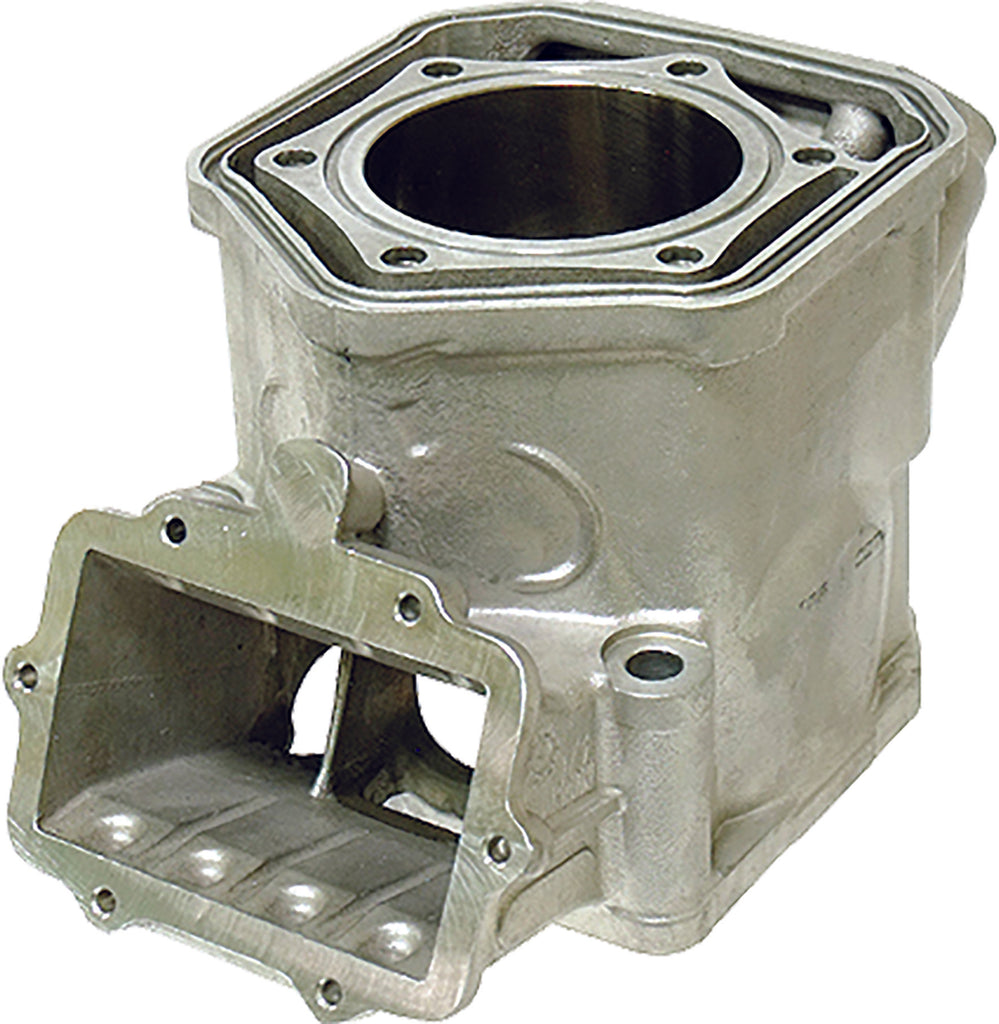 SPORT-PARTS INC. CYLINDER 550 FAN