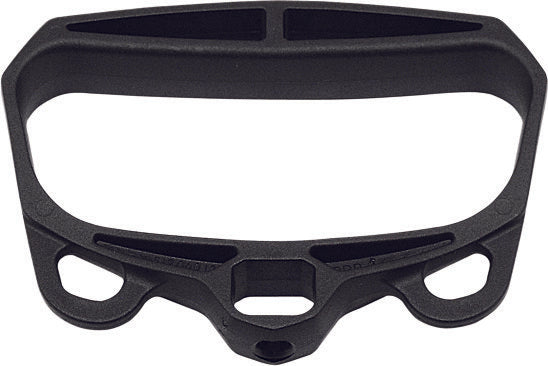 Starter Replacement Handle