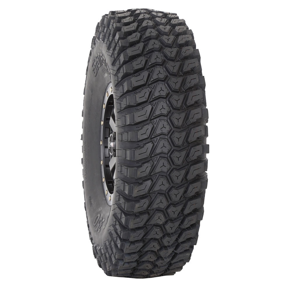 SYSTEM 3 XCR350 X-Country Radial Tire