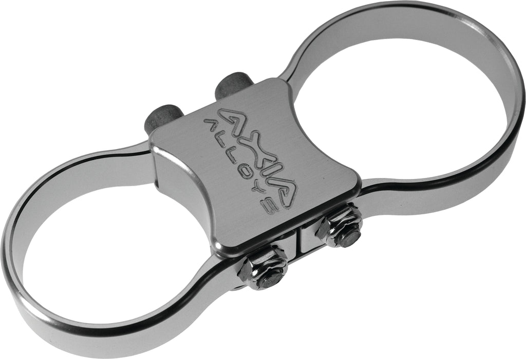 Shock Reservoir Mount