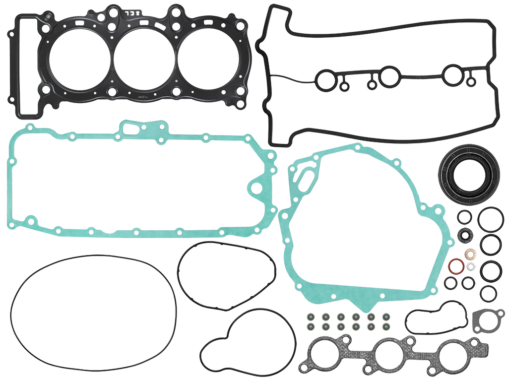 SPORT-PARTS INC. FULL GASKET SET
