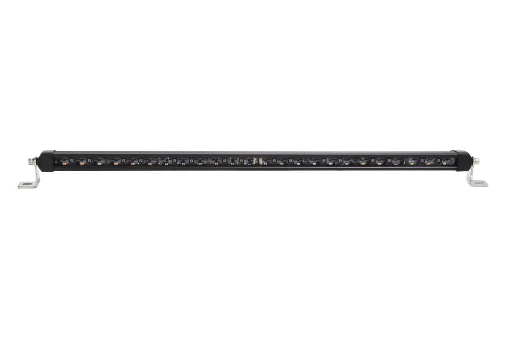 26" LED Chase Light