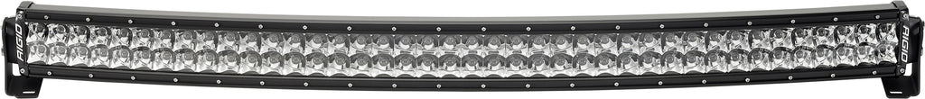 RDS Series Pro Light Bar