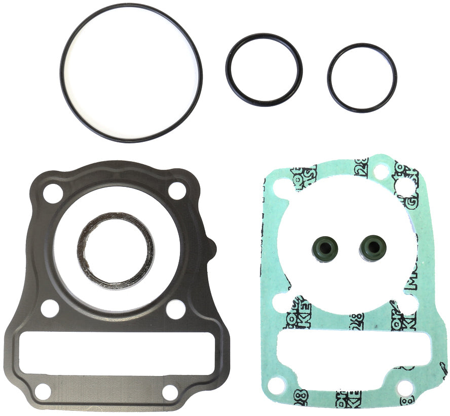 Partial Top End Gasket Kit