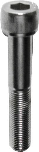 Allen Head Riser Bolt