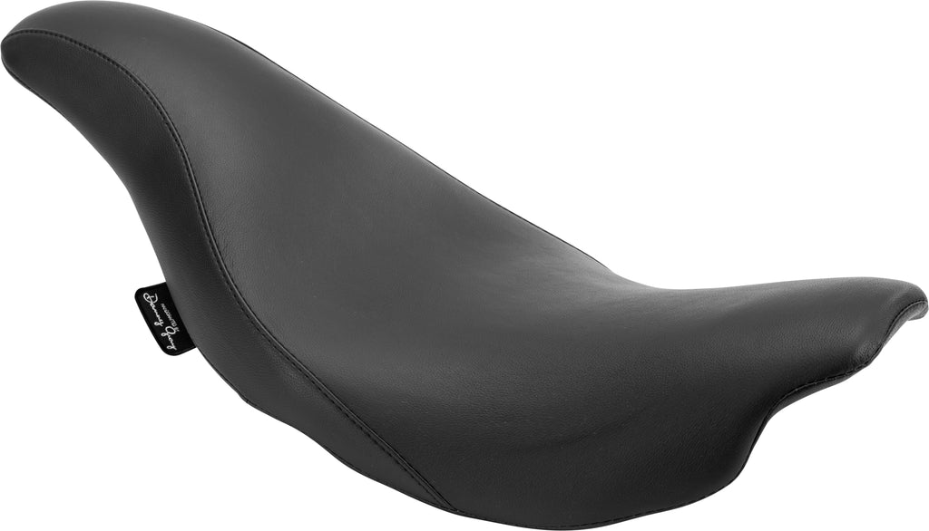 Standard Touring Short Hop 2-Up Seat