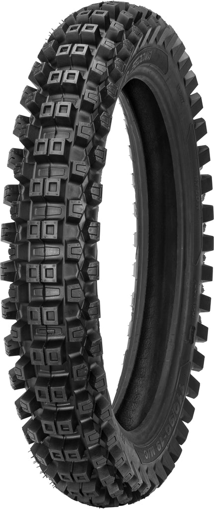 Sedona TIRE MX208SR REAR