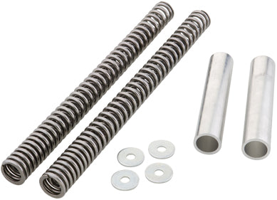 Genesis Series Fork Spring Kit