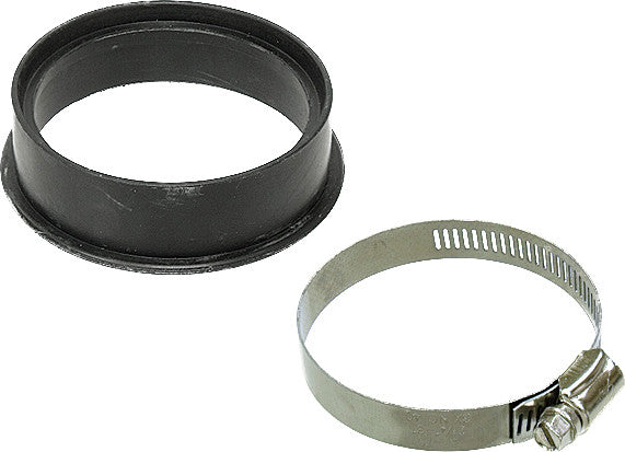 Air Box Boot Throttle Body