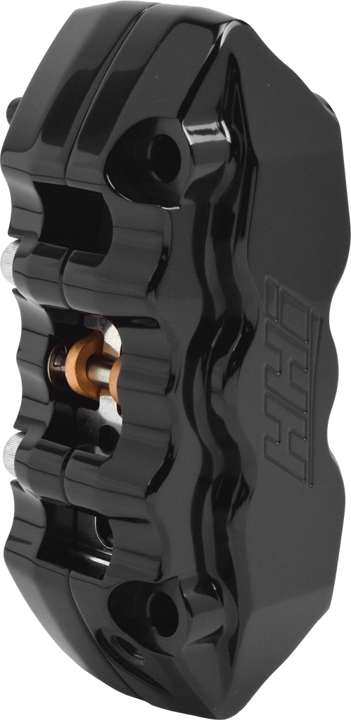 6 Piston Radial Mount Caliper