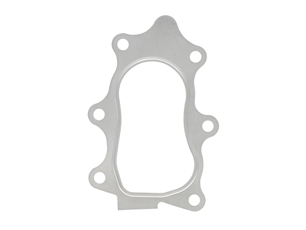 Exhaust Gasket Kit