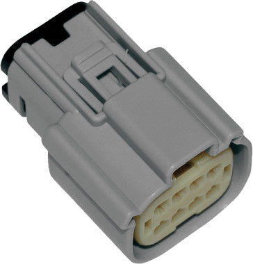 Molex MX-150 Female Connectors