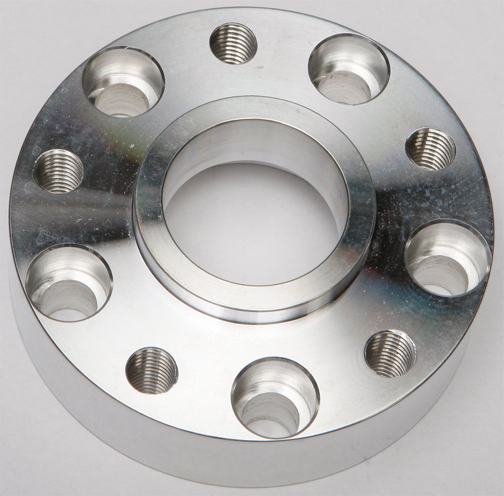 Pulley Spacer