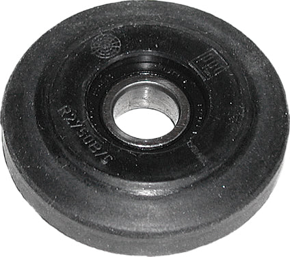 Idler Wheel