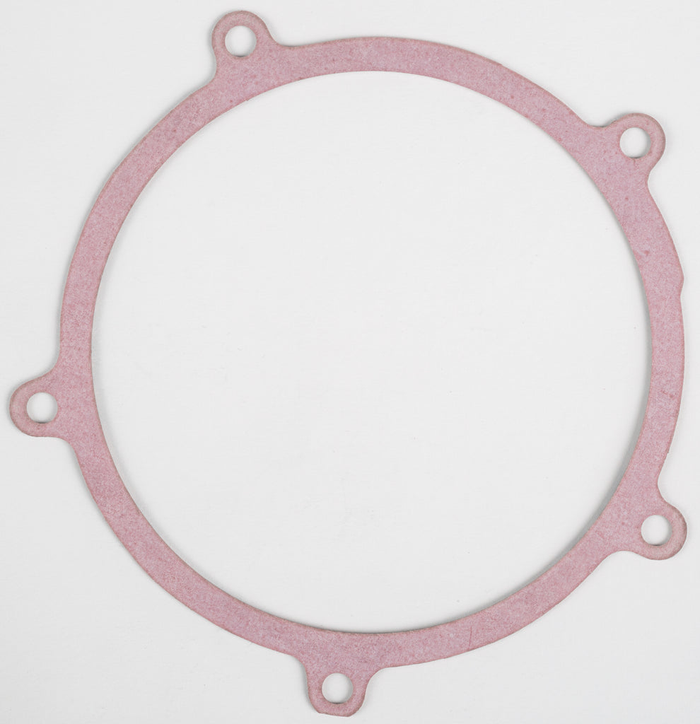 Boyesen Motorcycle Ignition Cover Gasket