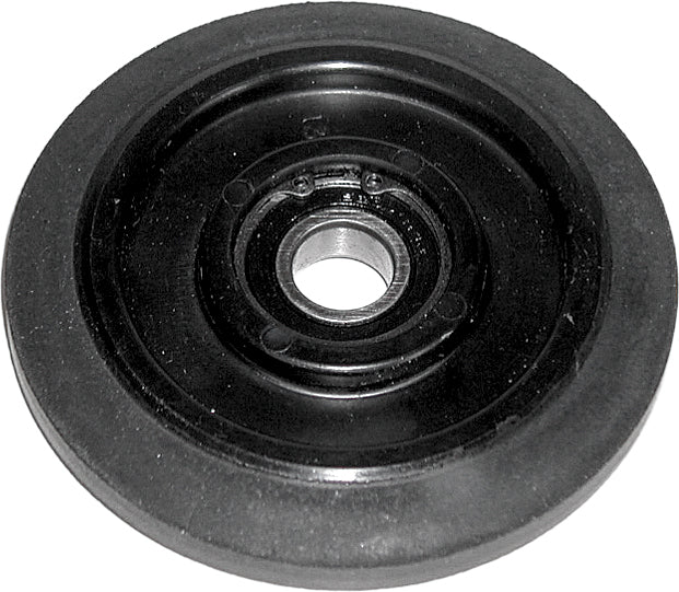 Idler Wheel