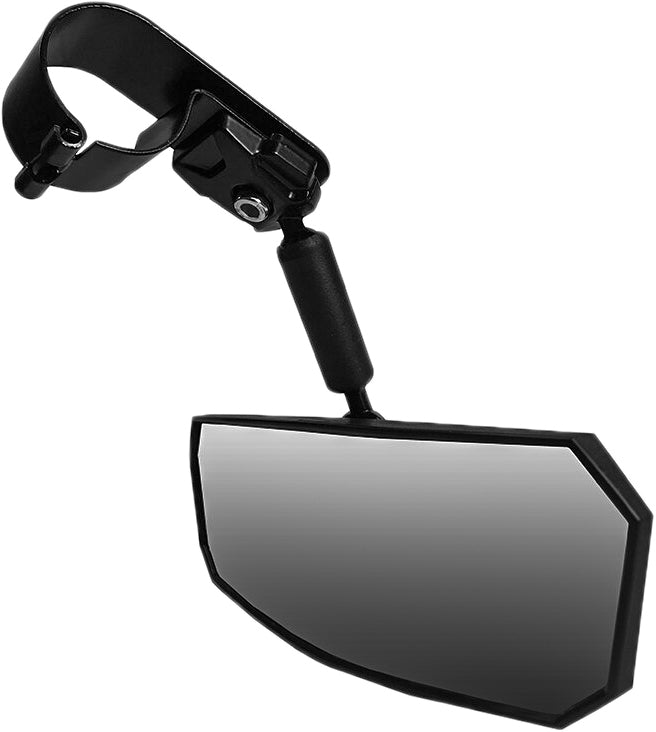 Rear View Mirror