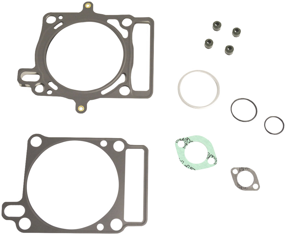 Partial Top End Gasket Kit
