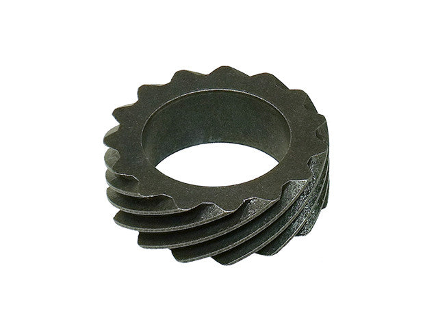 Oil Pump Gear
