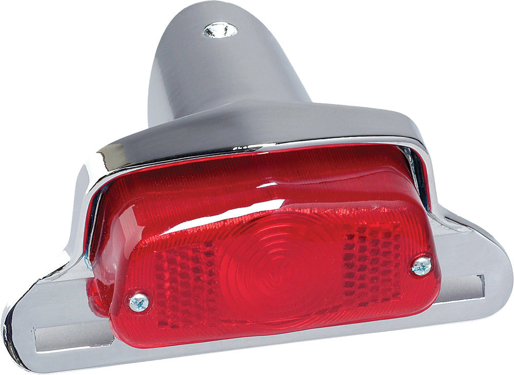 Taillight Assembly