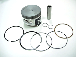Piston Kit