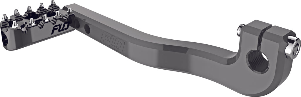 Adjustable Shift Lever