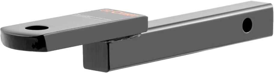 Curt Receiver Hich Ball Mounts