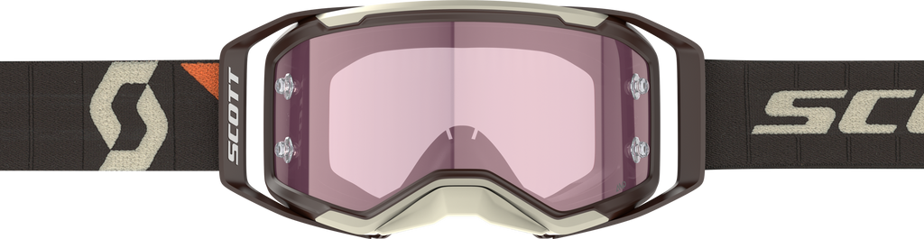 Scott USA Prospect 2.0 AMP Goggle