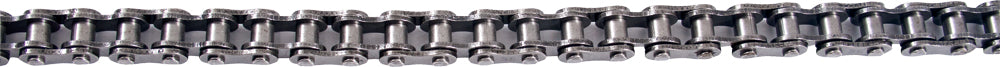 2-Stroke Drive Chain