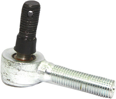 SPORT-PARTS INC. TIE ROD END