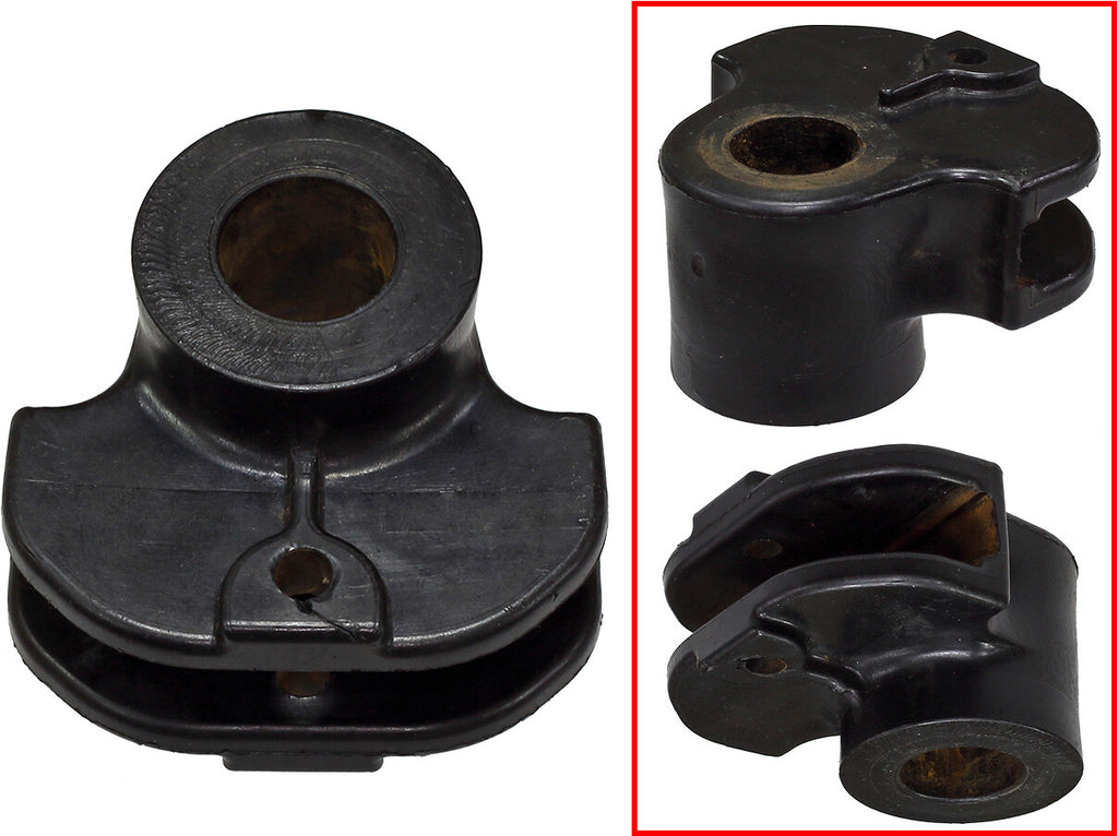 SPORT-PARTS INC. SPRING 54-1142 SHOCK