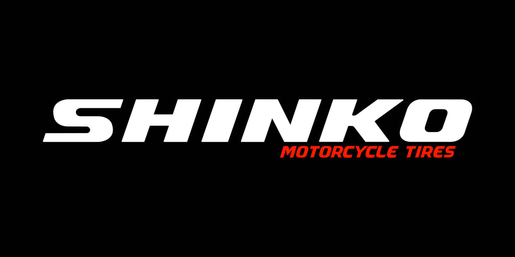 SHINKO New Banner