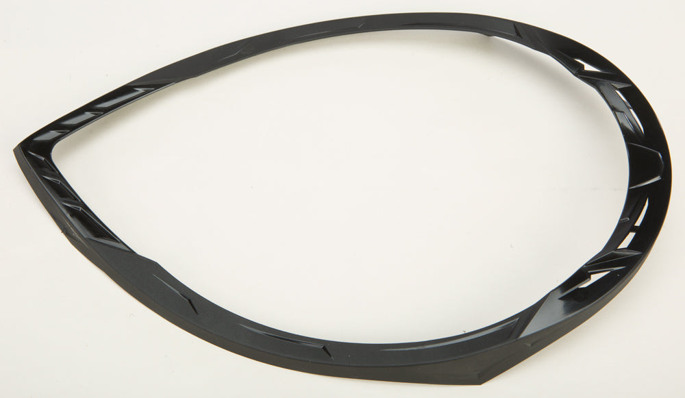 Trim Ring Xl-3X Mx86 Replacement Part