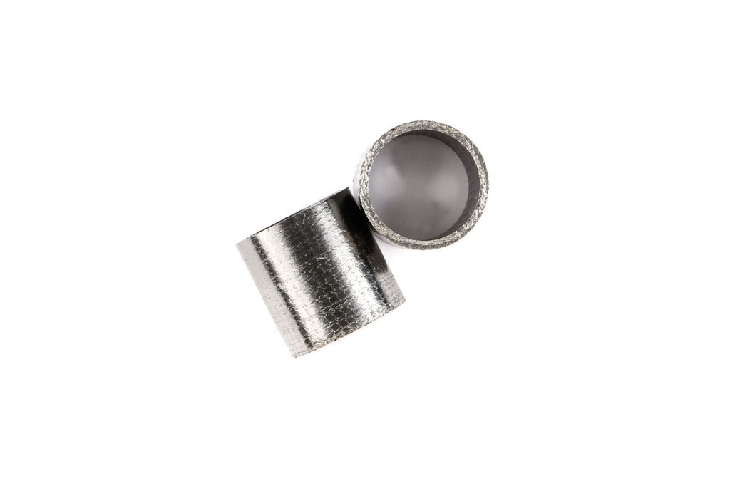 Milwaukee 8 Intake/Exhaust Gasket