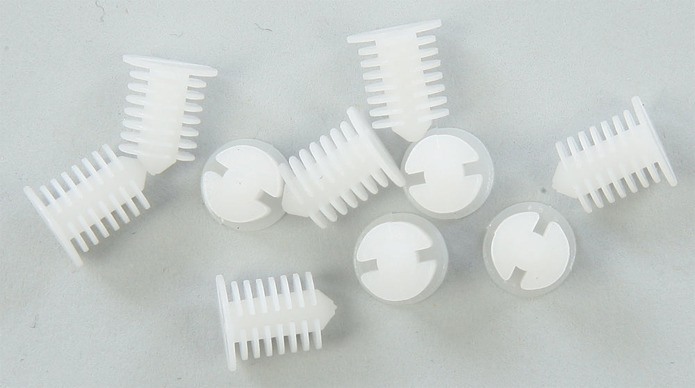 Evo Big Twin/Twin Cam Primary Housing Gasket