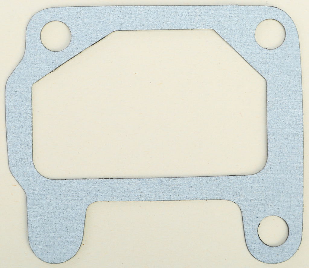 SPORT-PARTS INC. INTAKE GASKET
