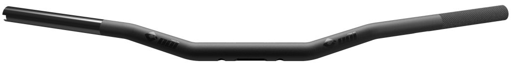 V-Twin Tracker Handlebar