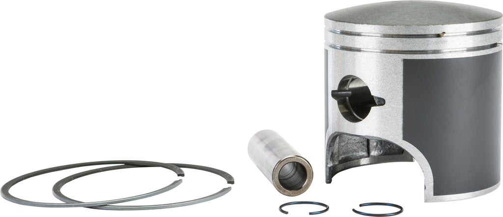 SPORT-PARTS INC. HYPERDRYVE PISTON