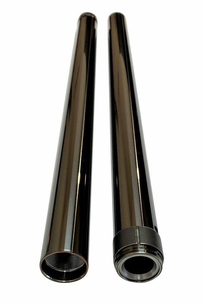 Pro One Fork Tubes