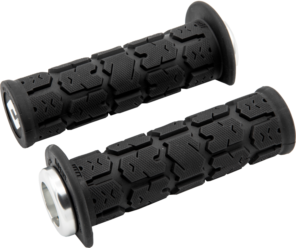 Rogue Standard Lock-on Grips