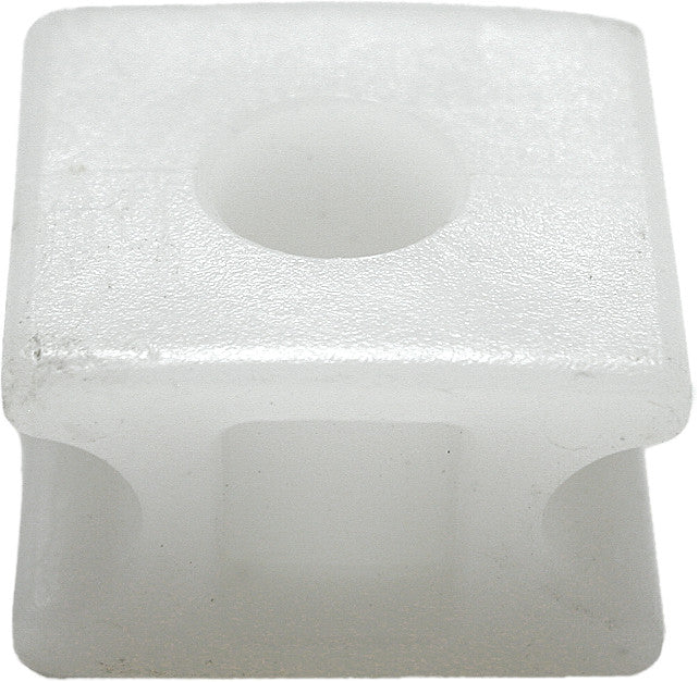 SPORT-PARTS INC. SPRING 54-1142 SHOCK