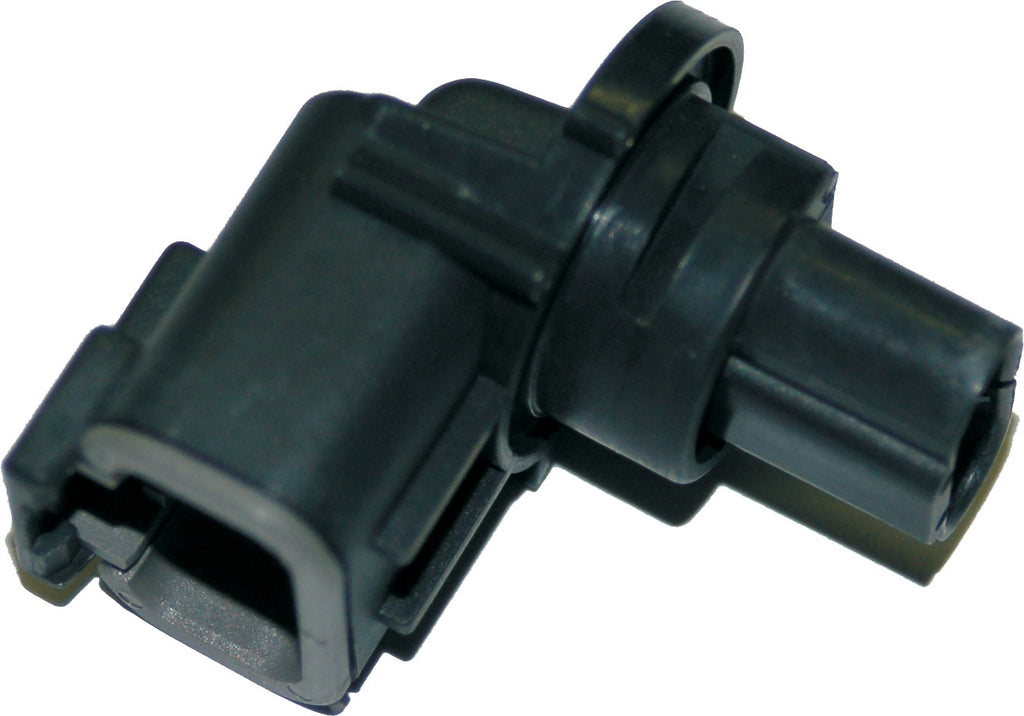 Deutsch Fuel Pump Header Connector