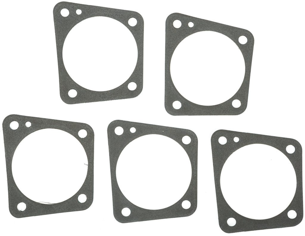 Panhead/Shovelhead Tappet Block Gasket