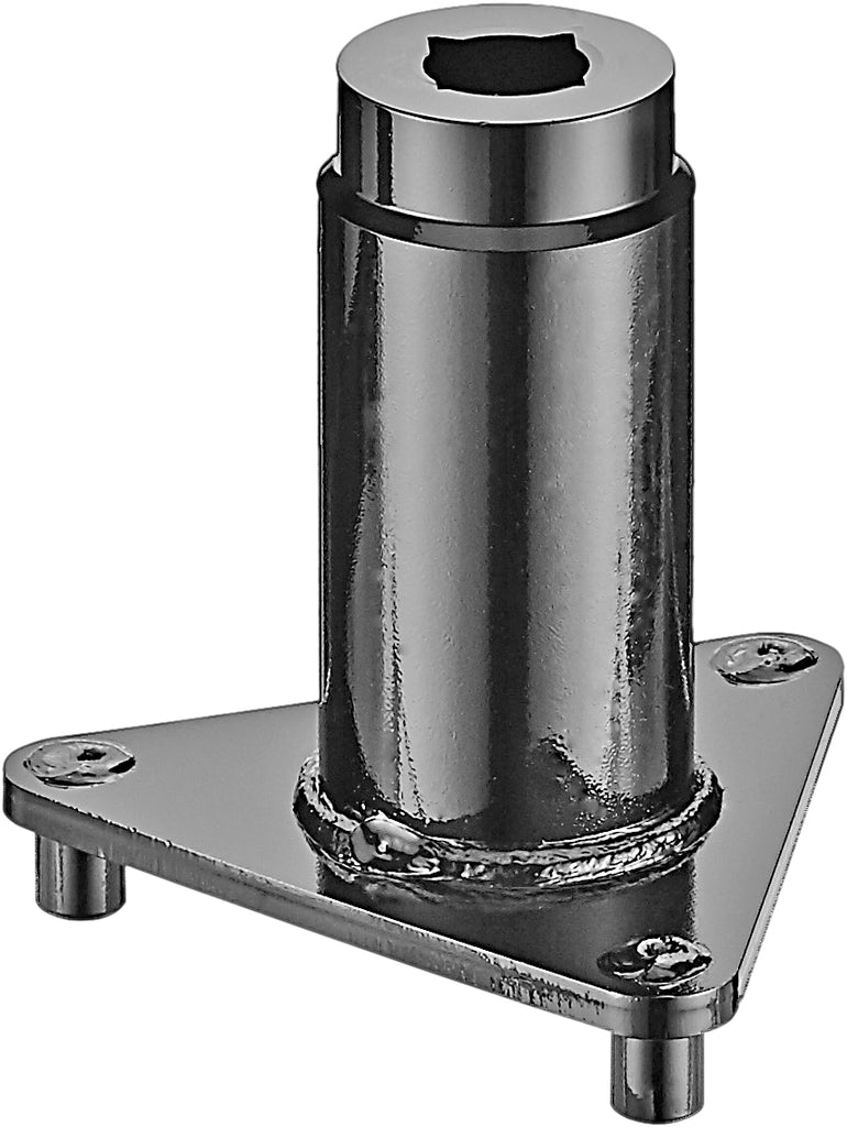 Clutch Spider Tool for Polaris