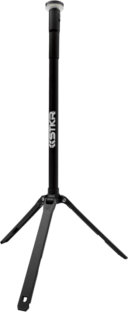 Fli Telescoping Area Light